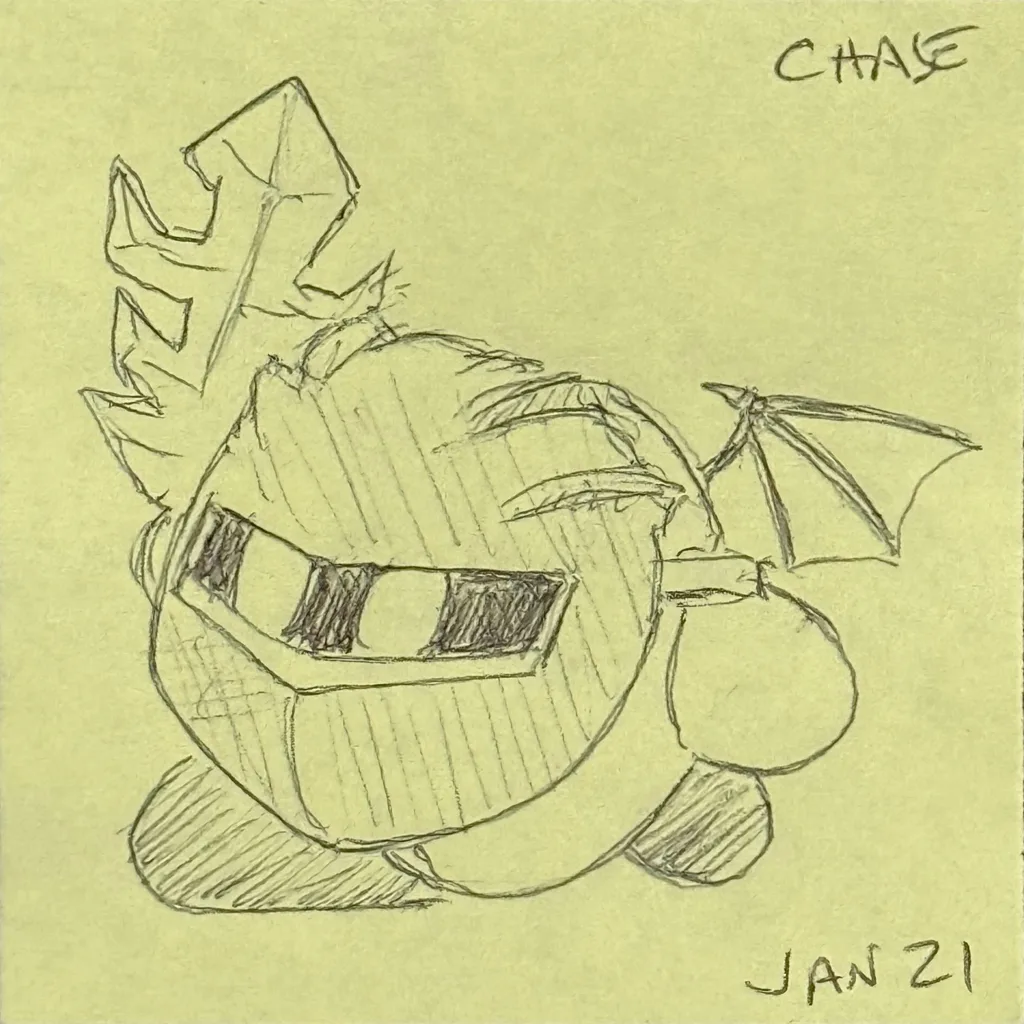 Meta Knight