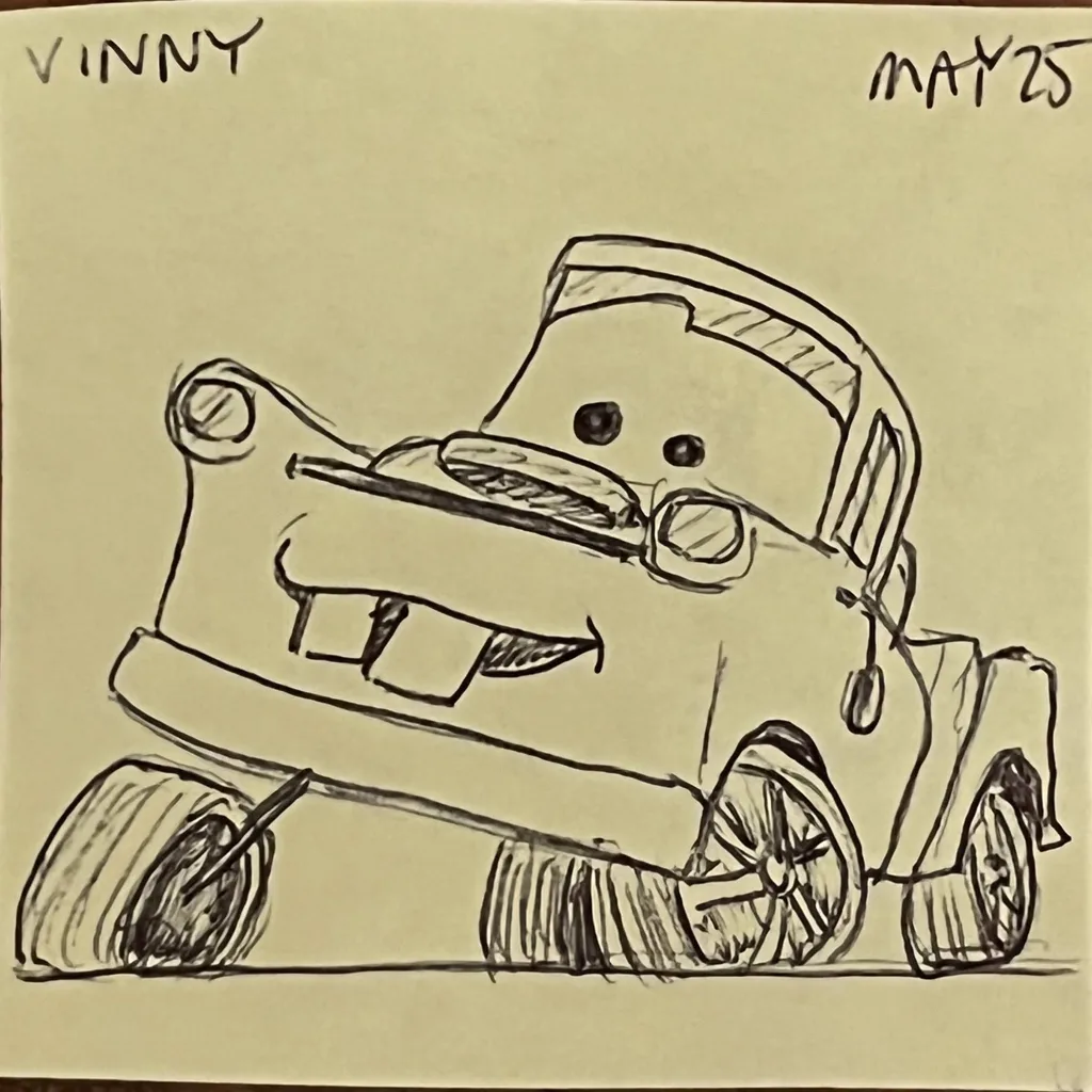 Mater