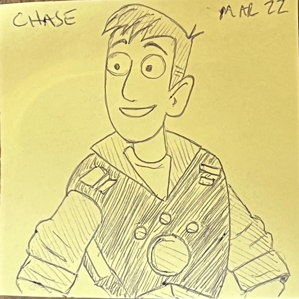 Wild Kratts Explorer