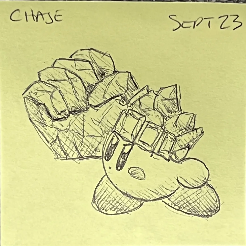Rock Kirby