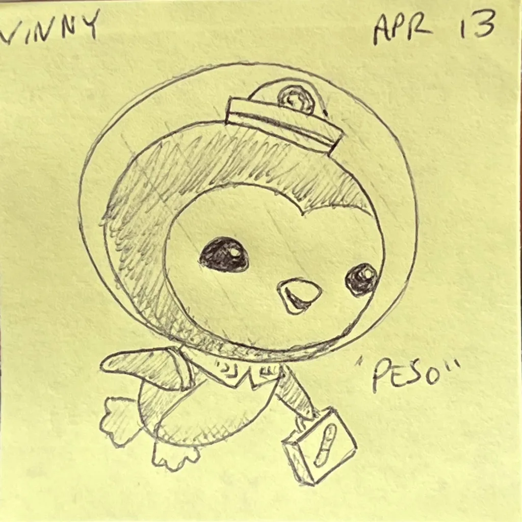 Peso