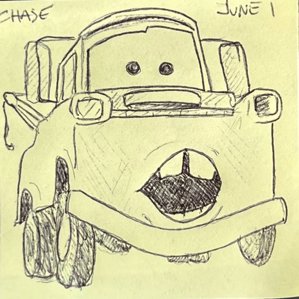 Mater