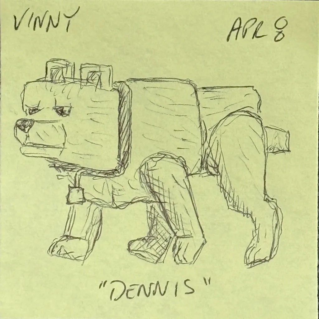 Dennis