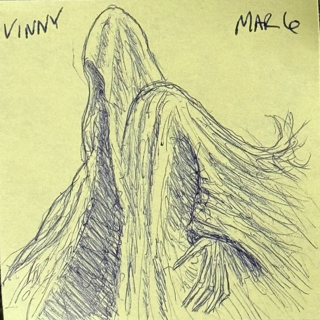Dementor
