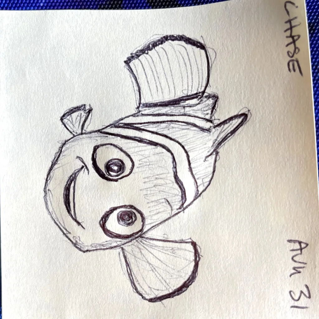 Nemo