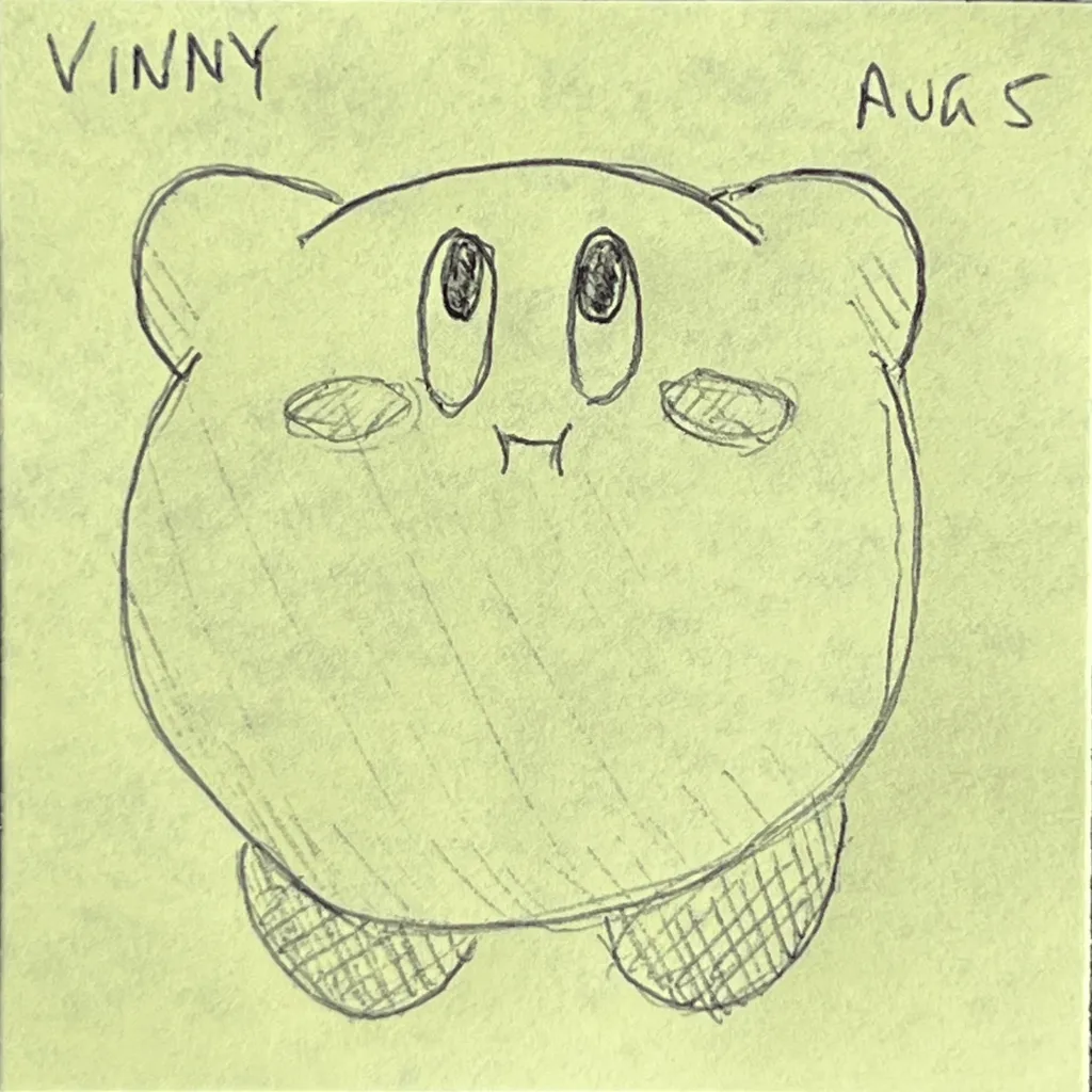 Kirby