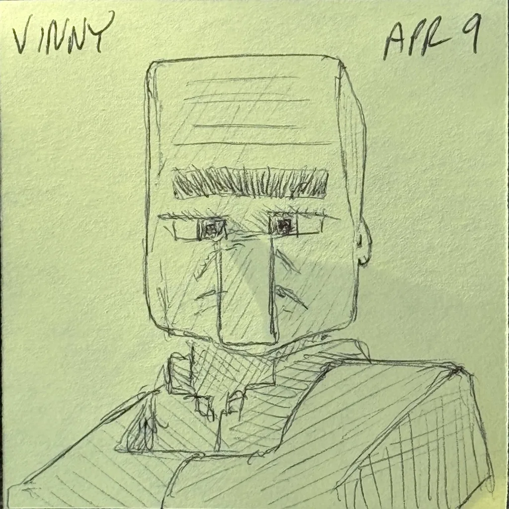 Frankenstein's Monster