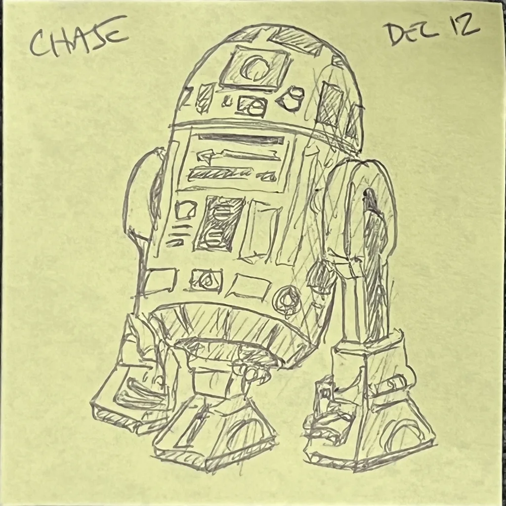 R2-D2