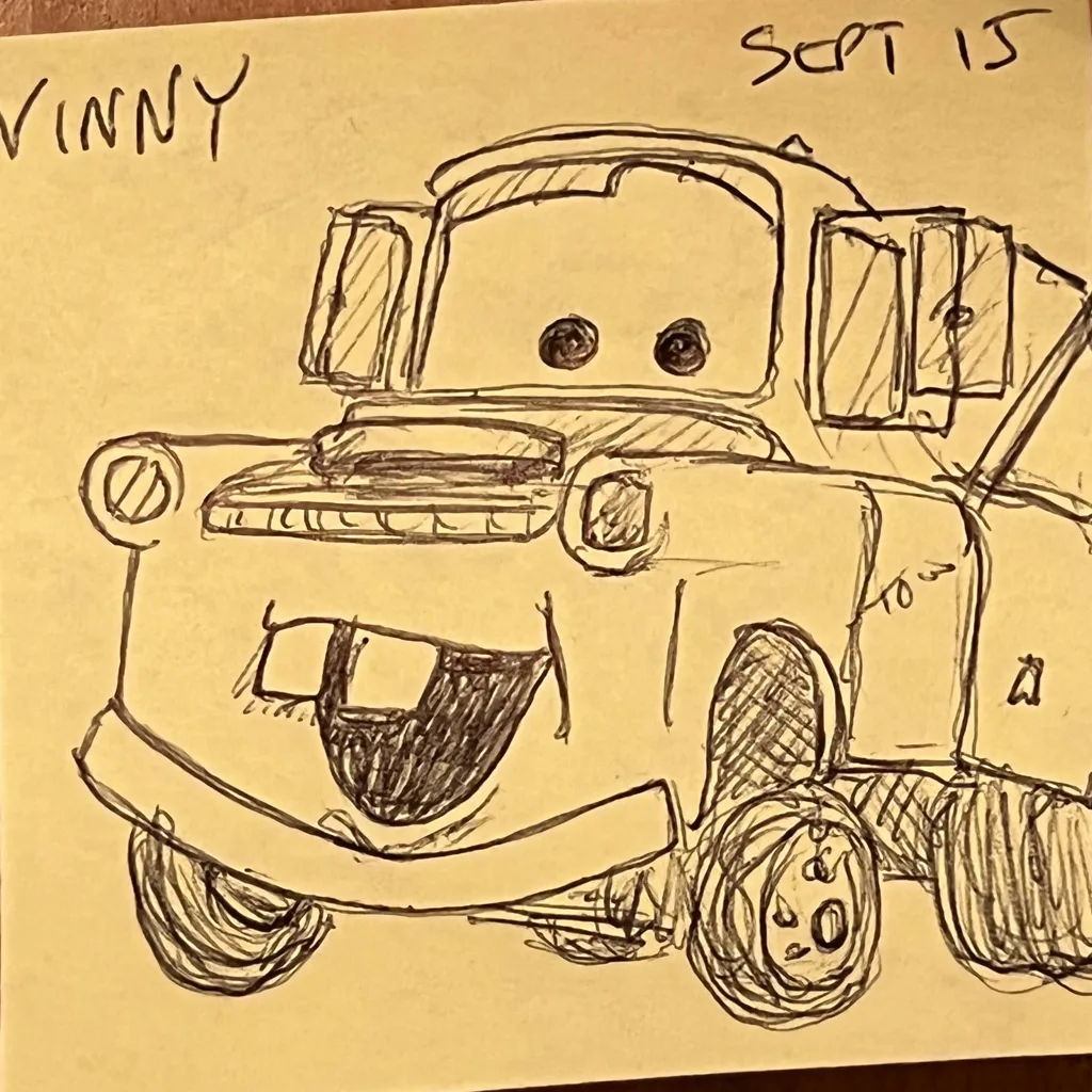 Mater