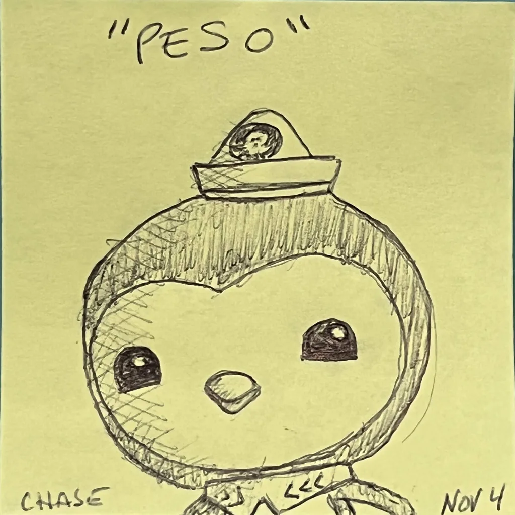Peso