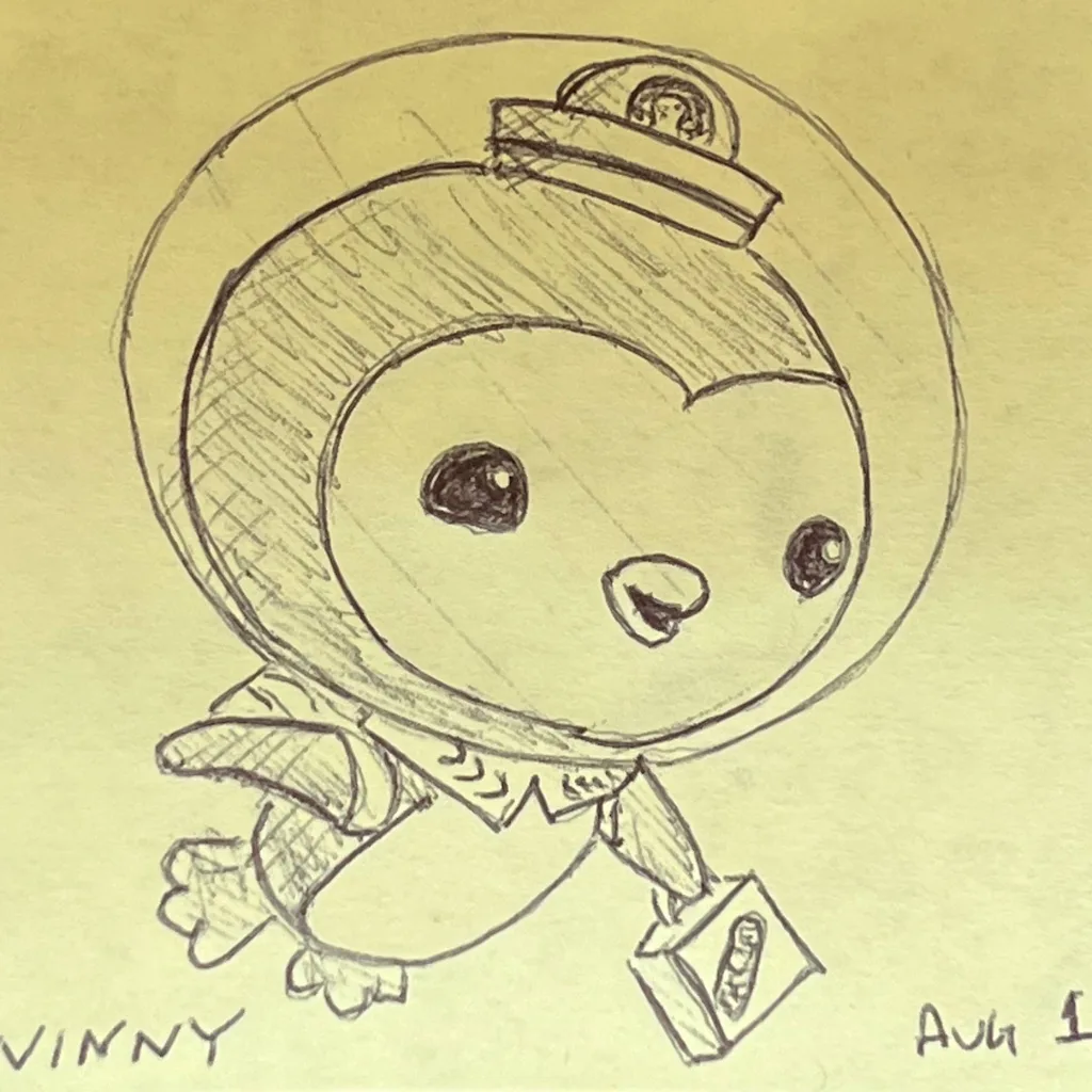 Peso the Medic