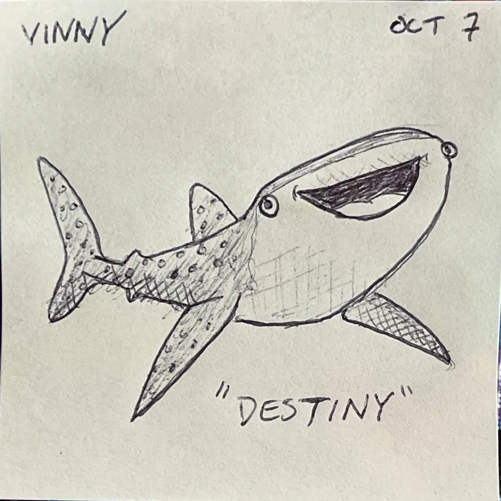 Destiny
