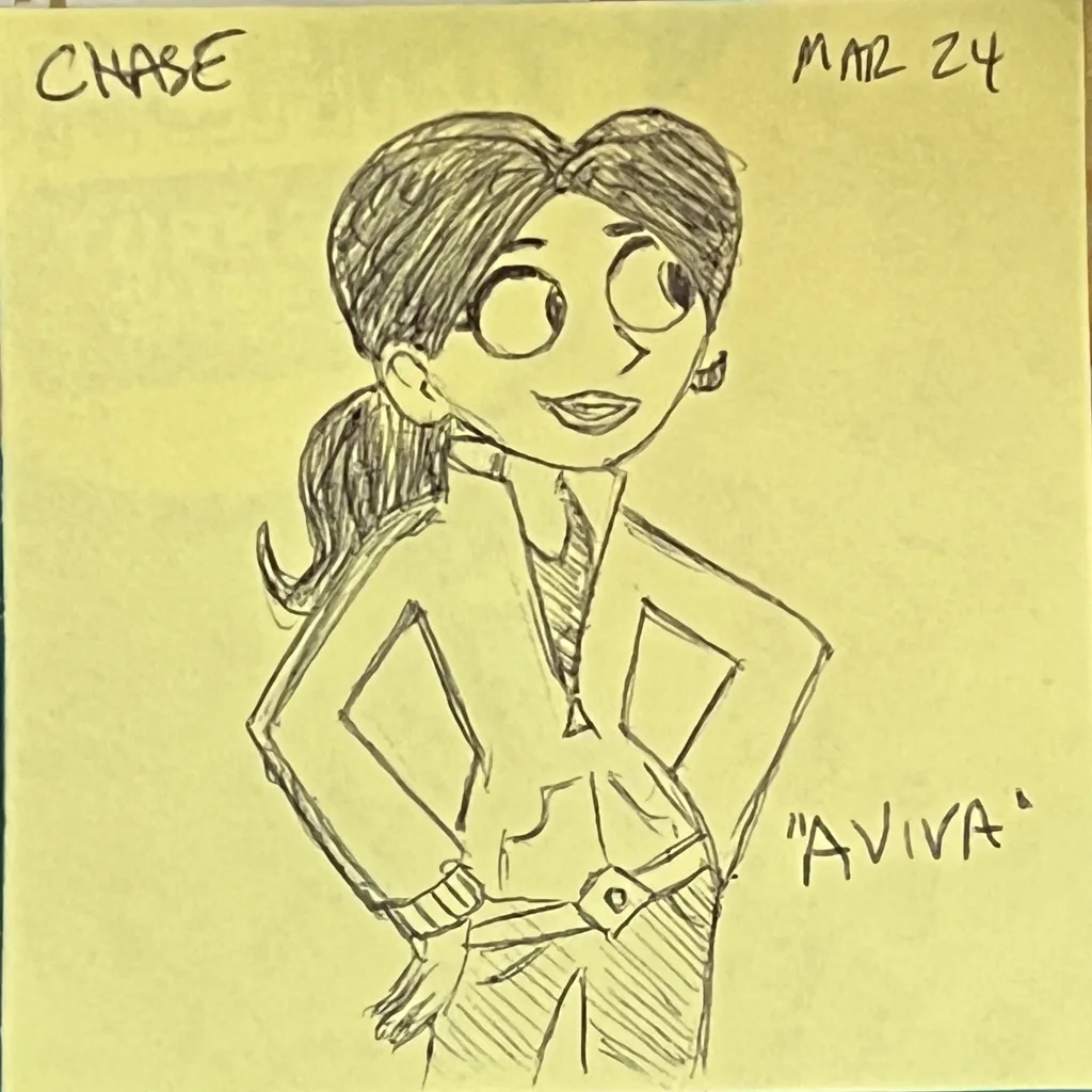 Aviva