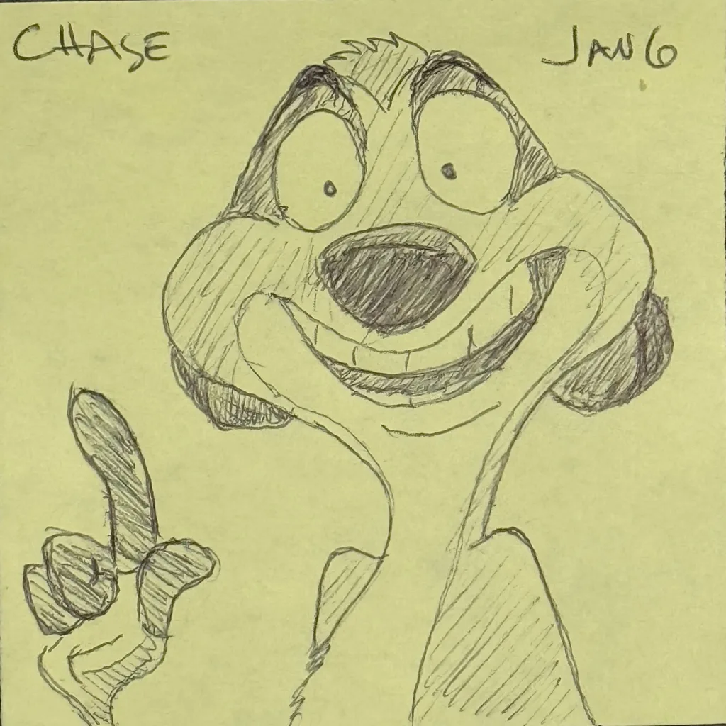 Timon
