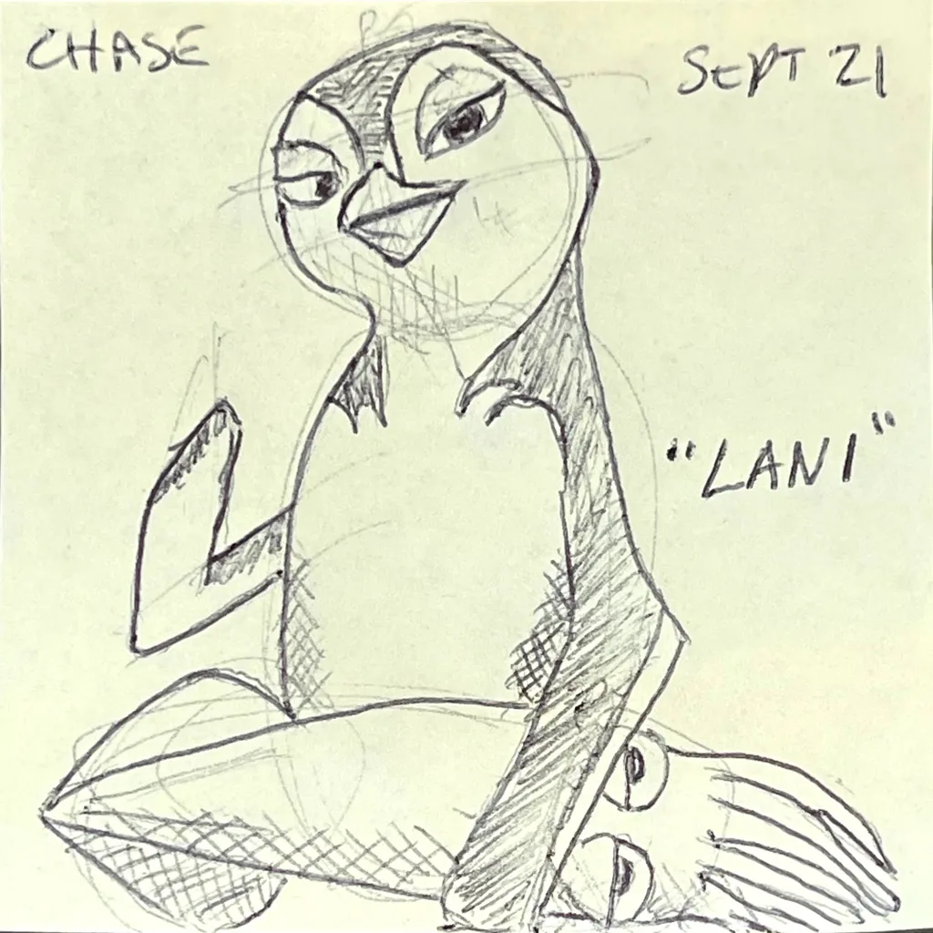 Lani