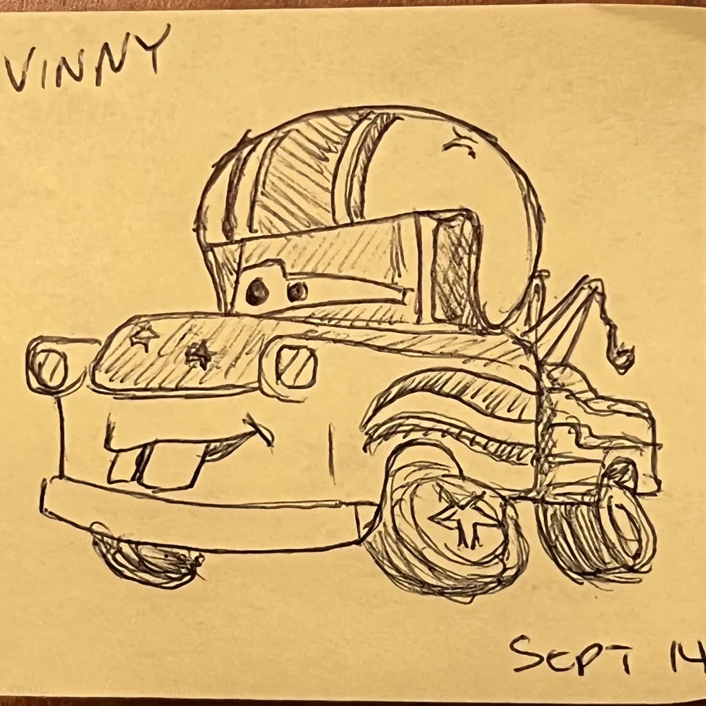 Racing Helmet Mater